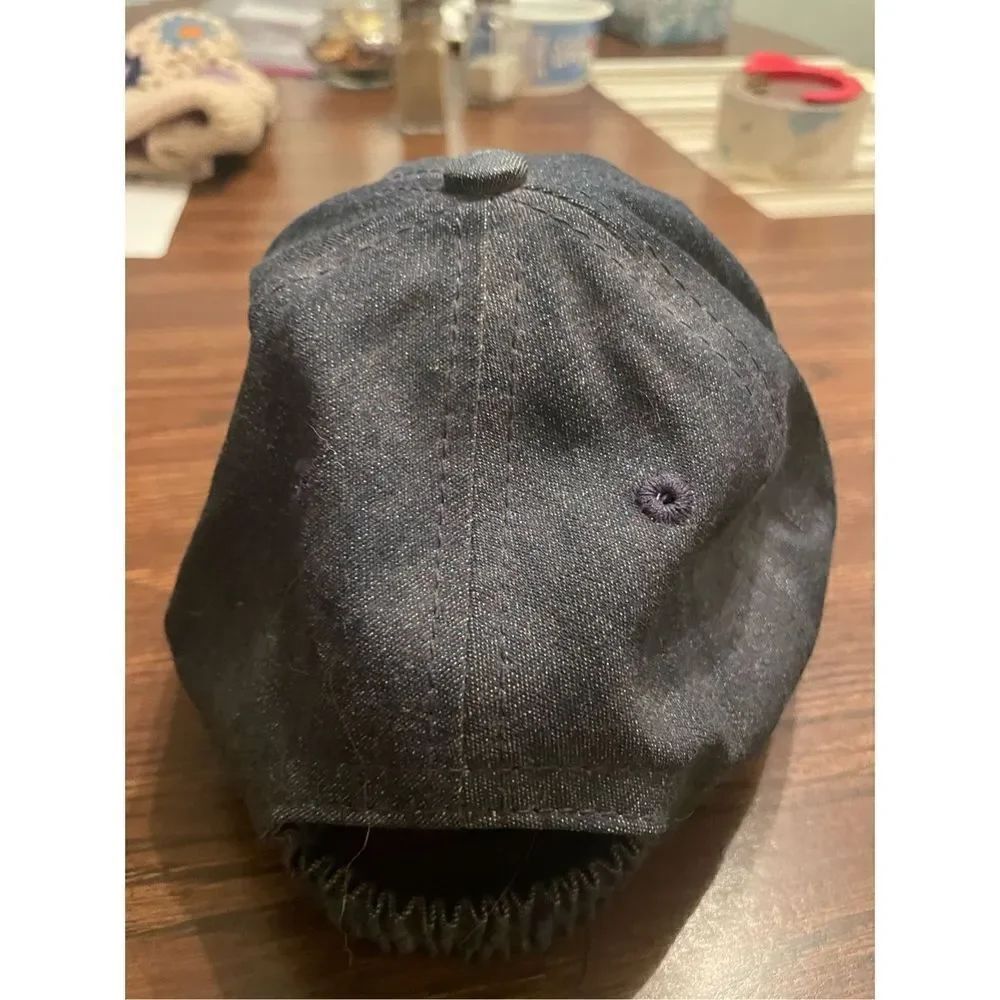 Billabong Cap - Picture 4 of 4